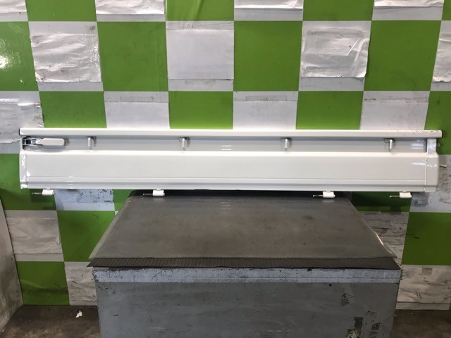 【中古】中古部品 ハイゼット S500P 左ｱｵﾘ 【3330530100-000005452516100】