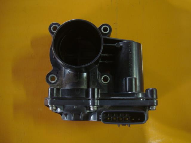 【中古】中古部品 タント LA600S ｽﾛｯﾄﾙﾎﾞﾃﾞｨ 【3340220100-000226060120300】