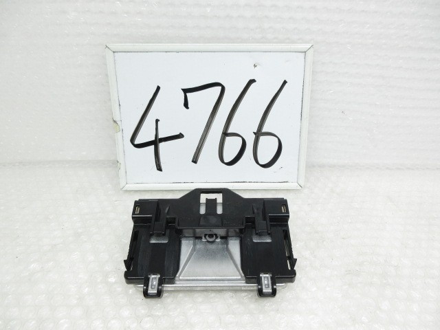【中古】中古部品 N−BOX JF3 カメラ 【3500170000-251029501715850】|e-cleマート