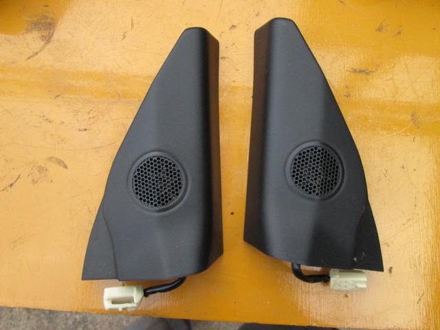 【中古】中古部品 タンク M900A スピーカー 【3310190100-000255009767500】