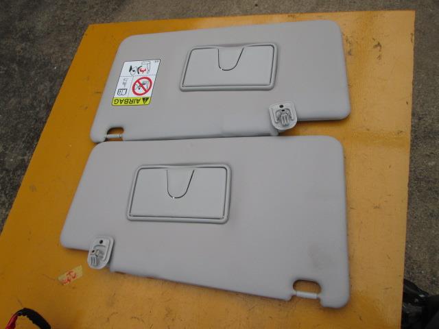 【中古】中古部品 タンク M900A ｻﾝﾊﾞｲｻﾞｰ 【3310190100-000255009777350】