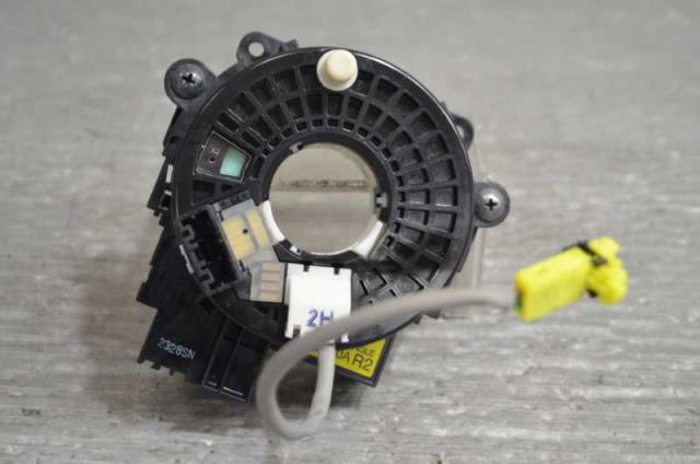 【中古】中古部品 エルグランド TE52 その他 ステアリング系部品 【3310580000-251029000849000】|e-cleマート