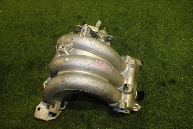 【中古】中古部品 ｅＫスポーツ H82W ｲﾝﾃｰｸﾏﾆﾎｰﾙﾄﾞ 【3330950100-000051311120150】