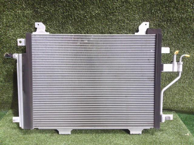 【中古】中古部品 ノート HE12 ｺﾝﾃﾞﾝｻｰ 【3260300000-251031000760600】