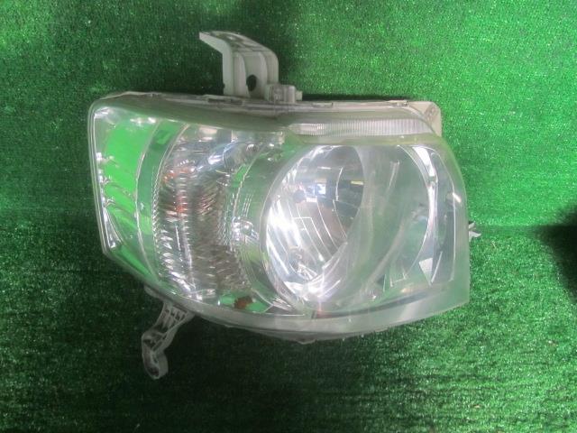 【中古】中古部品 Ｎ－ＢＯＸ ＋ JF1 右ﾍｯﾄﾞﾗﾝﾌﾟ 【3310030100-251027000310800】