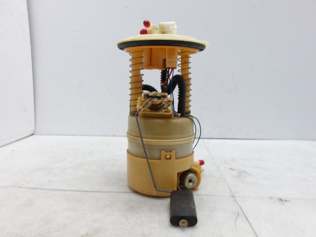 【中古】中古部品 ムラーノ TZ50 ﾌｭｰｴﾙﾎﾟﾝﾌﾟ 【3310250100-000253039220600】
