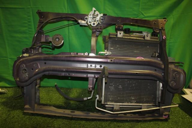 【中古】中古部品 ミラココア L675S ﾗｼﾞｴｰﾀｺｱｻﾎﾟｰﾄ 【3330950100-000052040117180】