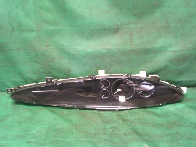 【中古】中古部品 ビアンテ CCEFW ｽﾋﾟｰﾄﾞﾒｰﾀｰ 【3330990500-251030000461400】