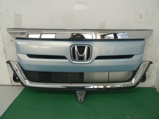 【中古】中古部品 Ｎ－ＢＯＸ JF3 ﾗｼﾞｴｰﾀｸﾞﾘﾙ 【3380050000-000037656610400】