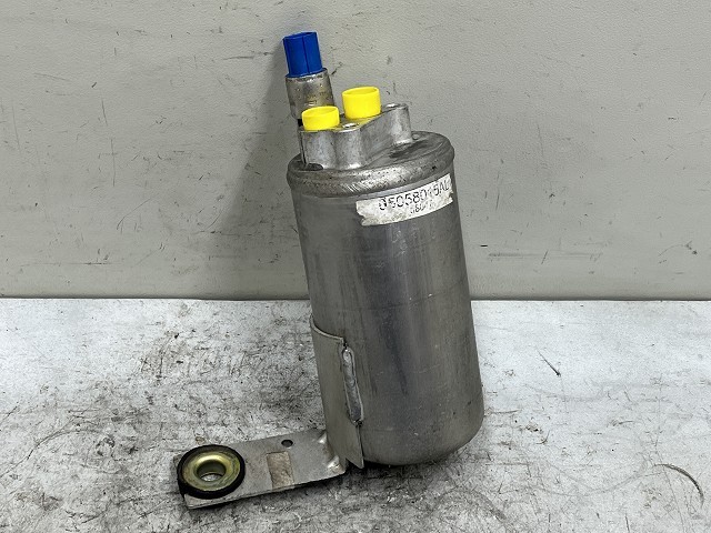 【中古】中古部品 クライスラーPTクルーザー PT2K24 その他 A/Cﾋｰﾀｰ系 【3310070100-0000Y0730669300】