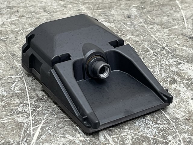 【中古】中古部品 プジョー 308 T9WYH01 ｶﾒﾗ 【3310070100-0000Y0772915851】