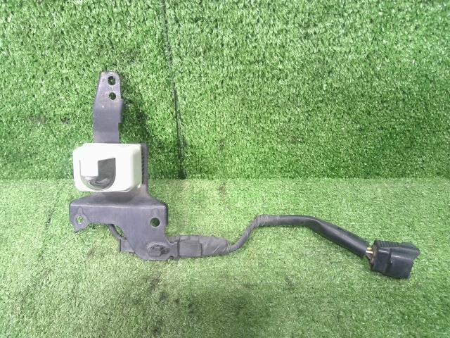 【中古】中古部品 アルファード ANH15W ｶﾒﾗ 【3330900100-000025116515850】 21,520円
