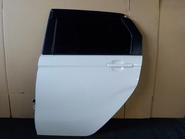 【中古】中古部品 Ｎ&minus;ＷＧＮ JH1 左ﾘｱﾄﾞｱ 【3260200000-251030000513400】｜e-cleマート