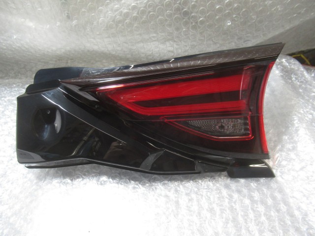 【中古】中古部品 ＣＸ－５ KF2P 右ﾌｨﾆｯｼｬｰﾊﾟﾈﾙ 【3500220000-251023500615210】