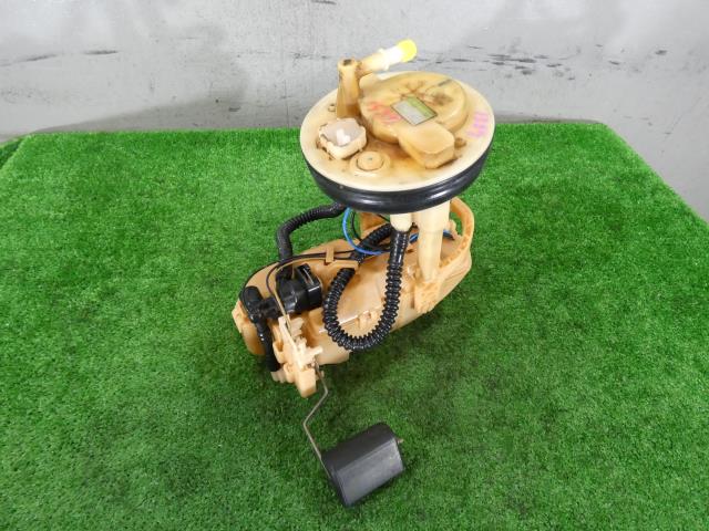 【中古】中古部品 クロスロード RT1 フューエルポンプ 【3260250000-000025155720600】|e-cleマート
