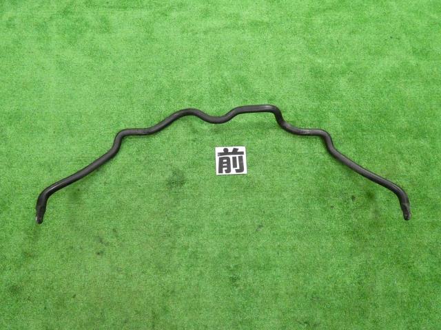 【中古】中古部品 フリードスパイク GB4 ﾌﾛﾝﾄｽﾀﾋﾞﾗｲｻﾞｰ 【3260250000-000025156257150】