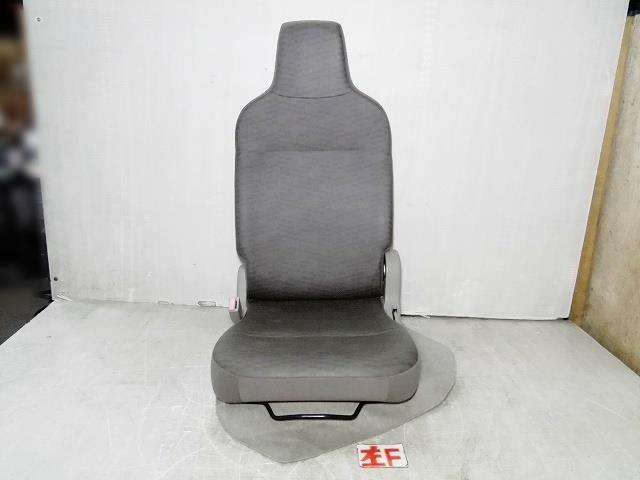 【中古】中古部品 エブリィ DA17V ｱｼｽﾀﾝﾄｼｰﾄ 【3310050100-240912000170600】