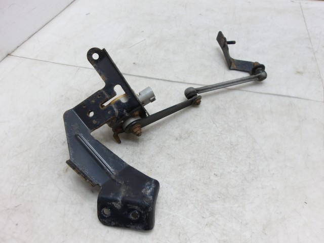 【中古】中古部品 ベリーサ DC5W ﾊｲﾄｺﾝﾄﾛｰﾙｾﾝｻｰ 【3310250100-000253042161460】