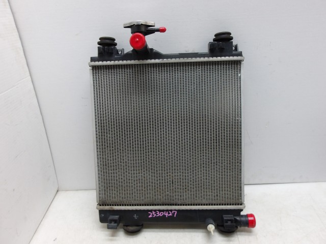 【中古】中古部品 モコ MG33S ﾗｼﾞｴｰﾀ 【3310250100-000253042720400】 6,482円