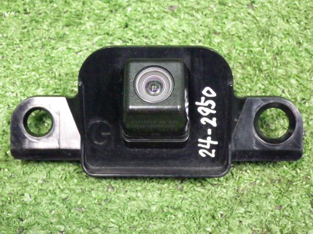 【中古】中古部品 レクサス GS AWL10 ｶﾒﾗ 【3330200100-242950000015850】