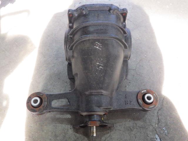 【中古】中古部品 レクサス GS AWL10 ﾘｱﾘｼﾞｯﾄﾃﾞﾌ 【3330200100-242950000041220】