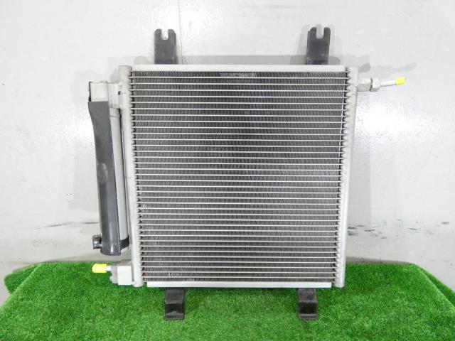 【中古】中古部品 Ｎ－ＯＮＥ JG1 ｺﾝﾃﾞﾝｻｰ 【3260250000-000025156760600】