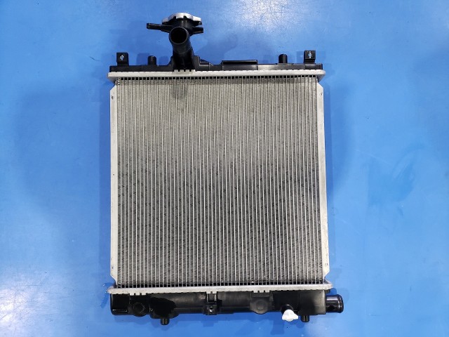 【中古】中古部品 ワゴンＲ MH21S ﾗｼﾞｴｰﾀ 【3310590000-202511001920400】