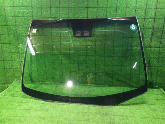 【中古】中古部品 ステラ LA160F ﾌﾛﾝﾄｳｲﾝﾄﾞｶﾞﾗｽ 【3330420100-251023000511200】