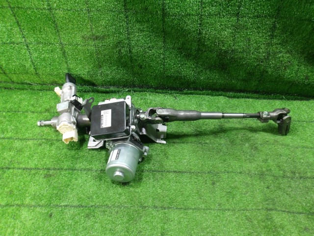 【中古】中古部品 ステラ LA160F ｽﾃｱﾘﾝｸﾞｺﾗﾑ 【3330420100-251023000547140】
