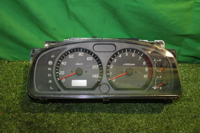 【中古】中古部品 ＫＥＩ HN22S ｽﾋﾟｰﾄﾞﾒｰﾀｰ 【3330950100-000053030161400】