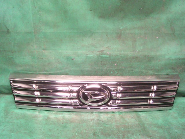 【中古】中古部品 タント LA600S ﾗｼﾞｴｰﾀｸﾞﾘﾙ 【3330990500-251105000310400】