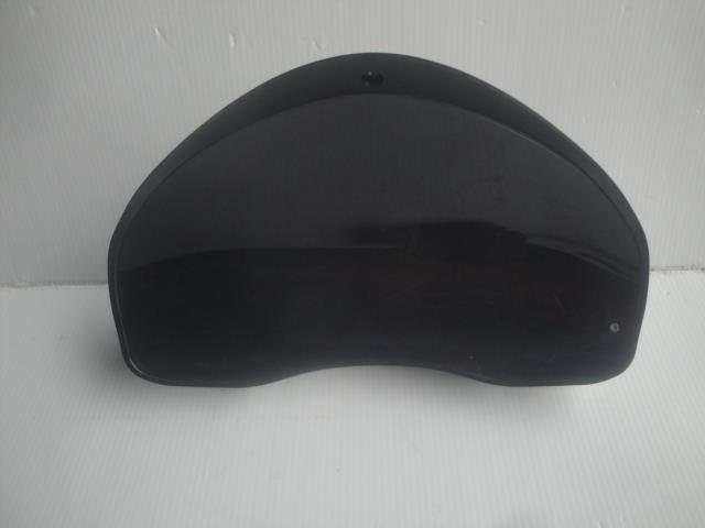 【中古】中古部品 レガシィ BP5 ｽﾋﾟｰﾄﾞﾒｰﾀｰ 【3100430000-251106000161400】