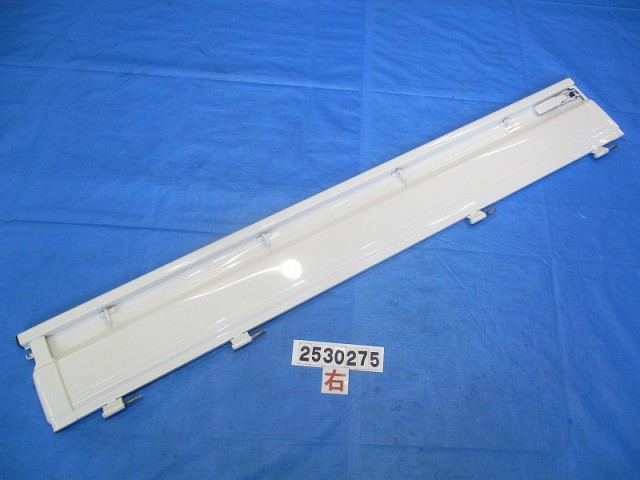 【中古】中古部品 ハイゼット S510P 右ｱｵﾘ 【3310040100-000253027516000】