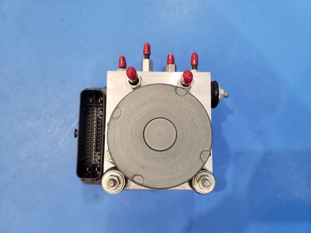 【中古】中古部品 ムーヴキャンバス LA850S ABSｱｸﾁｭｴｰﾀｰ 【3310590000-202511008142500】