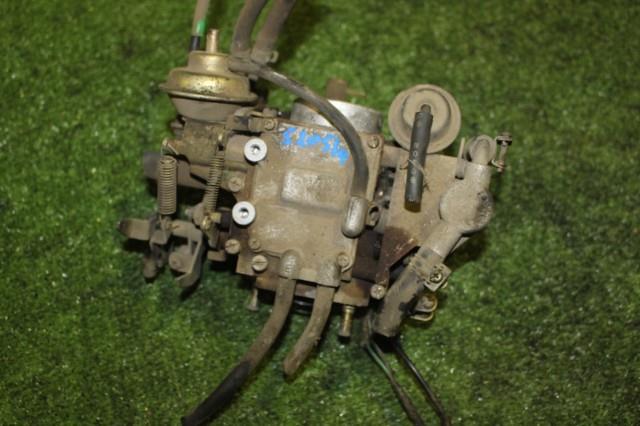 【中古】中古部品 サンバー KT6 ｷｬﾌﾞﾚﾀｰ 【3330950100-000052051420110】