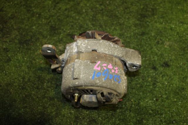 【中古】中古部品 クイックデリバリー LH81VH ｵﾙﾀﾈｰﾀｰ 【3330950100-000052060160200】