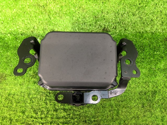 【中古】中古部品 プリウス ZVW51 ｿﾅｰ 【3330990100-250916000761950】