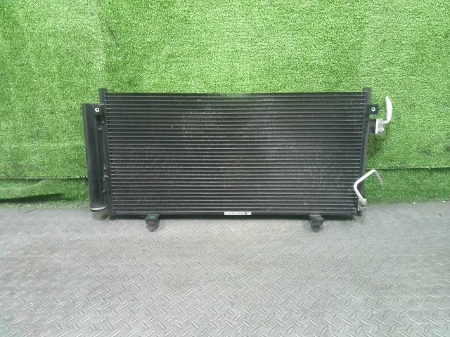 【中古】中古部品 レヴォーグ VM4 ｺﾝﾃﾞﾝｻｰ 【3330990700-202508003660600】