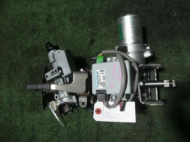 国内正規総代理店アイテム】 中古部品 セルボ HG21S ステアリングコラム fucoa.cl 国内正規総代理店アイテム】 中古部品 セルボ HG21S ステアリングコラム fucoa.cl