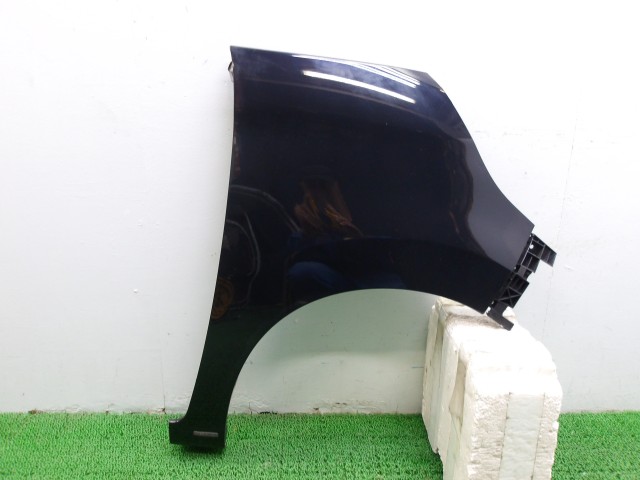 【中古】中古部品 パレット MK21S 右ﾌﾛﾝﾄﾌｪﾝﾀﾞｰ 【3310250100-000253037910600】 17,248円