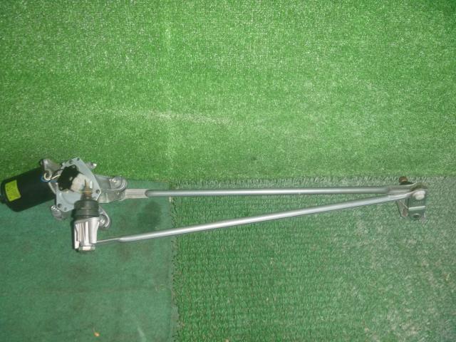 【中古】中古部品 サンバー TT2 ﾌﾛﾝﾄﾜｲﾊﾟｰﾓｰﾀｰ 【3330370100-000253017961600】