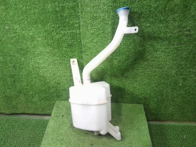 【中古】中古部品 ノート NE11 ｳｫｯｼｬｰﾀﾝｸ 【3330900100-000025148667300】