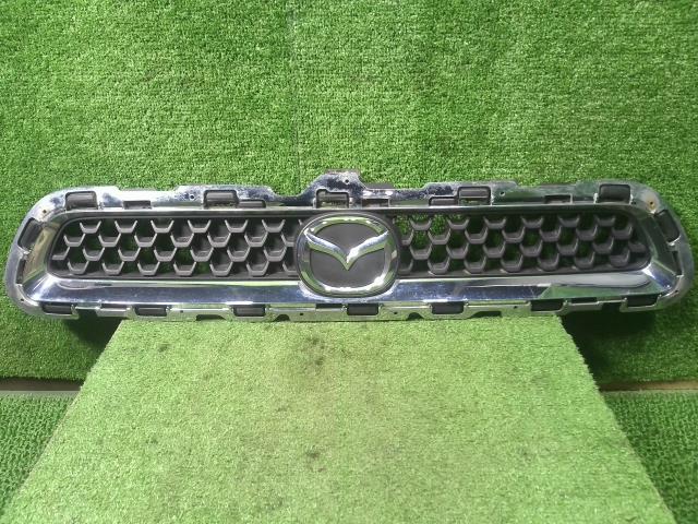 【中古】中古部品 フレアクロスオーバー MS41S ﾗｼﾞｴｰﾀｸﾞﾘﾙ 【3330900100-000025082610400】