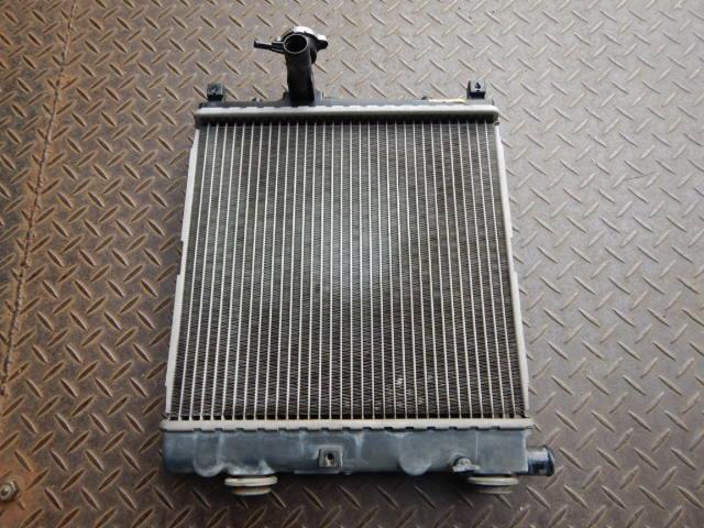 【中古】中古部品 ラパン HE21S ﾗｼﾞｴｰﾀ 【3330920100-000253009720400】