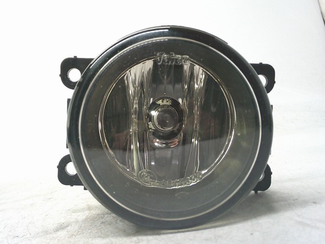 【中古】中古部品 ワゴンR MH23S 右フォグランプ 【3330990500-251107000110850】