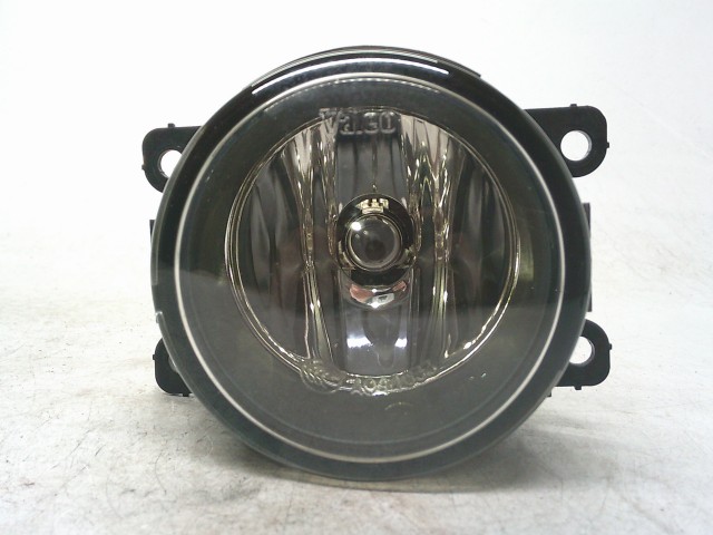 【中古】中古部品 ワゴンＲ MH23S 左ﾌｫｸﾞﾗﾝﾌﾟ 【3330990500-251107000110950】