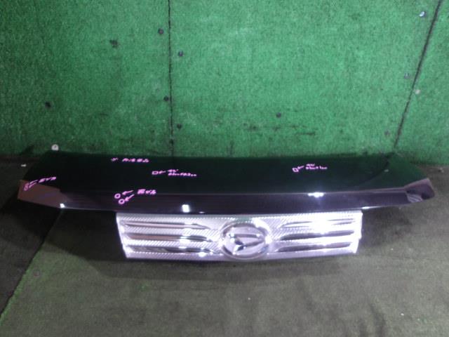 【中古】中古部品 タント L375S ﾎﾞﾝﾈｯﾄﾌｰﾄﾞ 【3340220100-000226042010500】