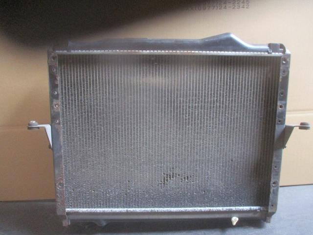 【中古】中古部品 ローザ BE64DG ﾗｼﾞｴｰﾀ 【3500080000-220712000420400】