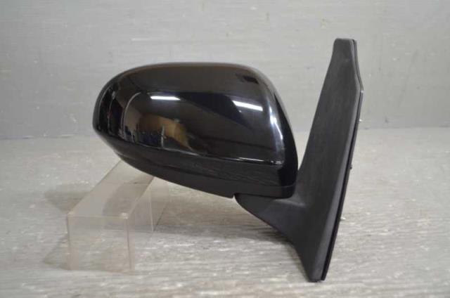 【中古】中古部品 ミラアヴィ L250S 右ｻｲﾄﾞﾐﾗｰ 【3310580000-251108000413500】