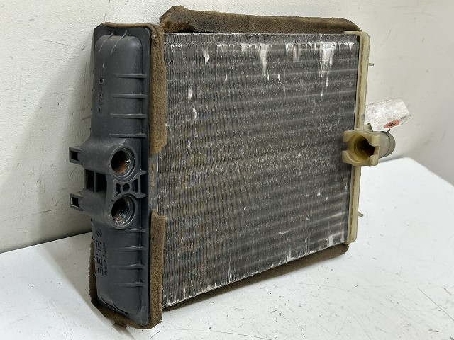 【中古】中古部品 ベンツ Eクラス 210055 A/Cｸｰﾘﾝｸﾞﾕﾆｯﾄ 【3310070100-000389070360800】 21,175円